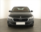 Škoda Octavia, 2021
