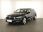 Škoda Octavia, 2021