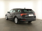 Škoda Octavia, 2021