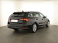 Škoda Octavia, 2021