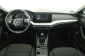 Škoda Octavia, 2021