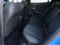 Opel Mokka, 2022