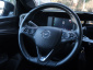 Opel Mokka, 2022