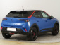 Opel Mokka, 2022