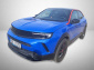 Opel Mokka, 2022