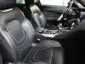 Citroen DS5, 2014