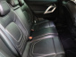 Citroen DS5, 2014