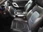 Citroen DS5, 2014