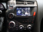 Citroen DS5, 2014