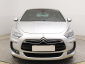 Citroen DS5, 2014