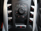 Citroen DS5, 2014