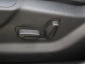 Citroen DS5, 2014