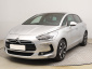 Citroen DS5, 2014