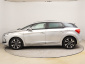 Citroen DS5, 2014