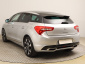 Citroen DS5, 2014