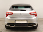 Citroen DS5, 2014