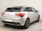 Citroen DS5, 2014