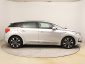 Citroen DS5, 2014