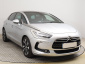 Citroen DS5, 2014