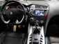 Citroen DS5, 2014
