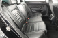 Volkswagen Passat, 2020