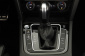 Volkswagen Passat, 2020