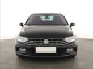 Volkswagen Passat, 2020