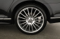 Volkswagen Passat, 2020