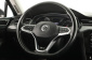 Volkswagen Passat, 2020