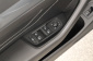 Volkswagen Passat, 2020