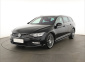 Volkswagen Passat, 2020