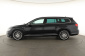 Volkswagen Passat, 2020