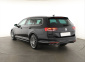 Volkswagen Passat, 2020