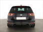 Volkswagen Passat, 2020