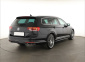 Volkswagen Passat, 2020