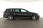 Volkswagen Passat, 2020