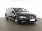 Volkswagen Passat, 2020