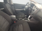 Kia Ceed, 2016