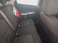 Kia Ceed, 2016