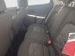 Kia Ceed, 2016