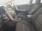 Kia Ceed, 2016