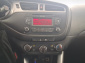 Kia Ceed, 2016