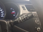 Kia Ceed, 2016