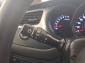 Kia Ceed, 2016