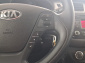 Kia Ceed, 2016