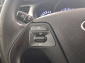Kia Ceed, 2016