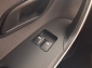 Kia Ceed, 2016