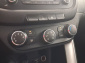 Kia Ceed, 2016
