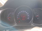 Kia Ceed, 2016