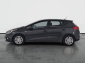 Kia Ceed, 2016